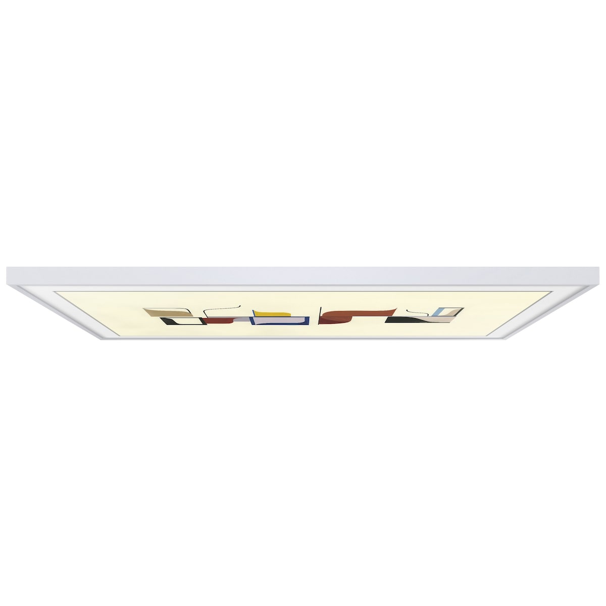 Samsung The Frame 65