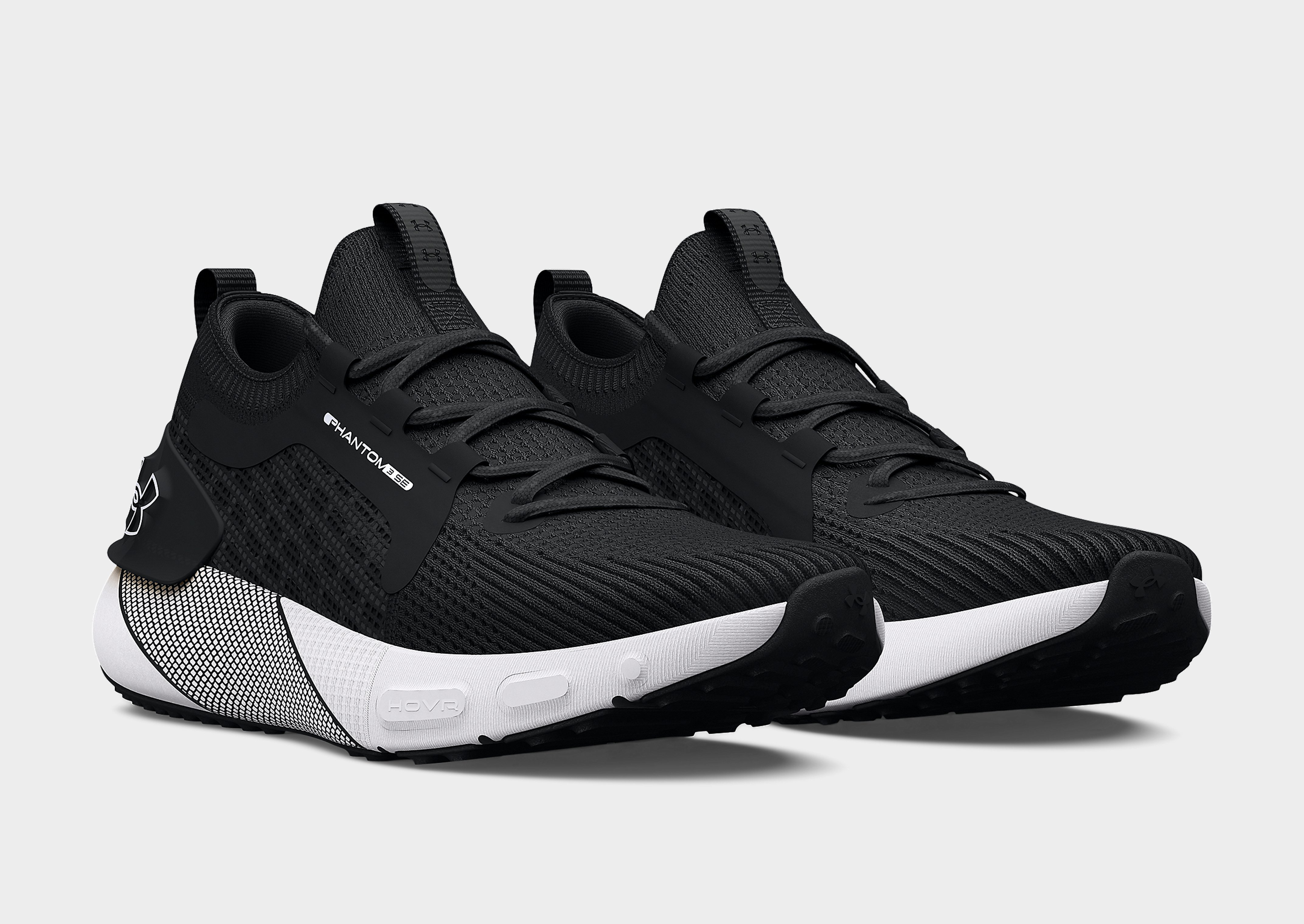 Under Armour Technical Performa UA W HOVR Phantom 3 SE