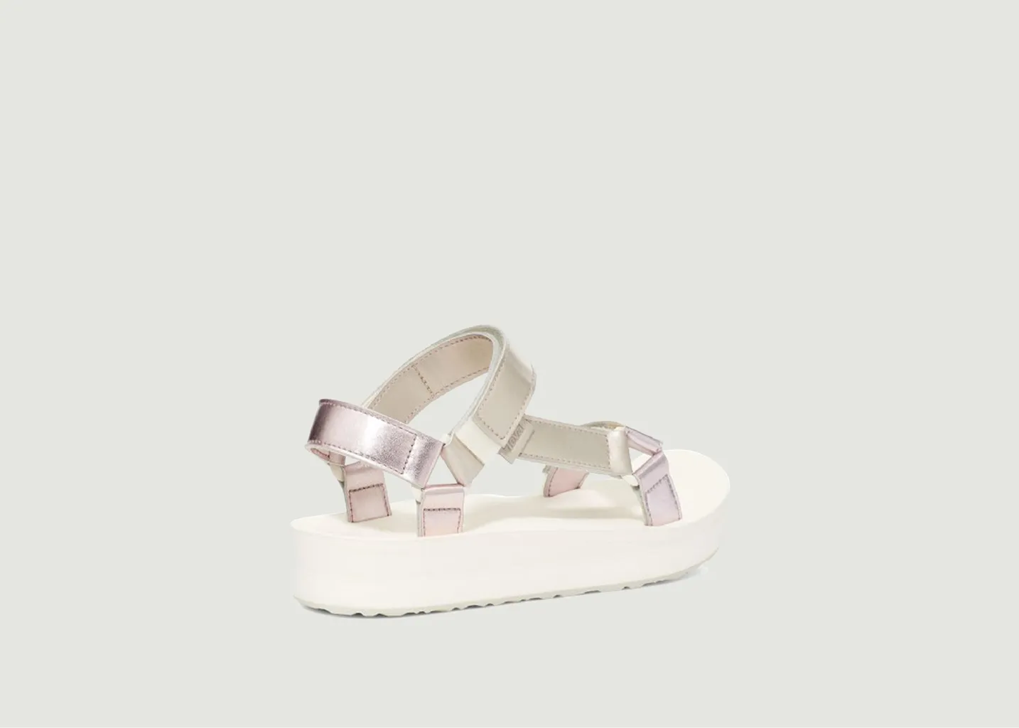 Sandales Midform Universal Shimmer TEVA