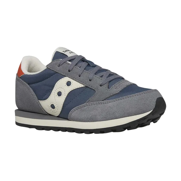 Saucony Jazz Original Sneakers Junior