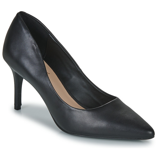 Aldo - SERENITI - Noir