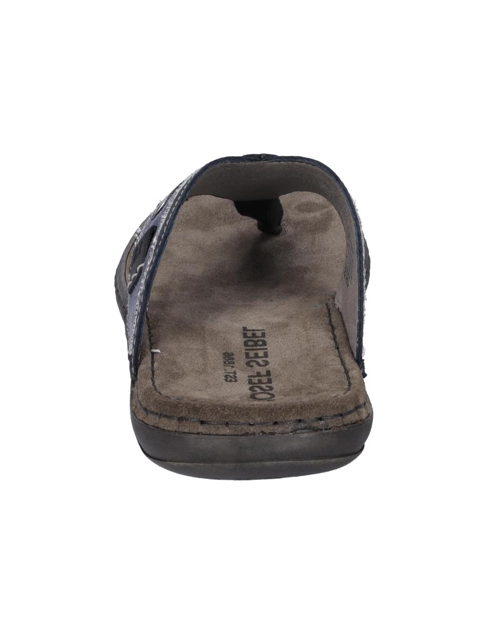 Zehentrenner Paul 57, jeans