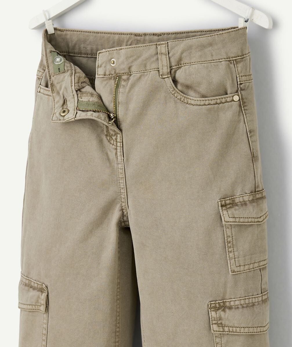 FITA ADESIVA<br>Broek Awork