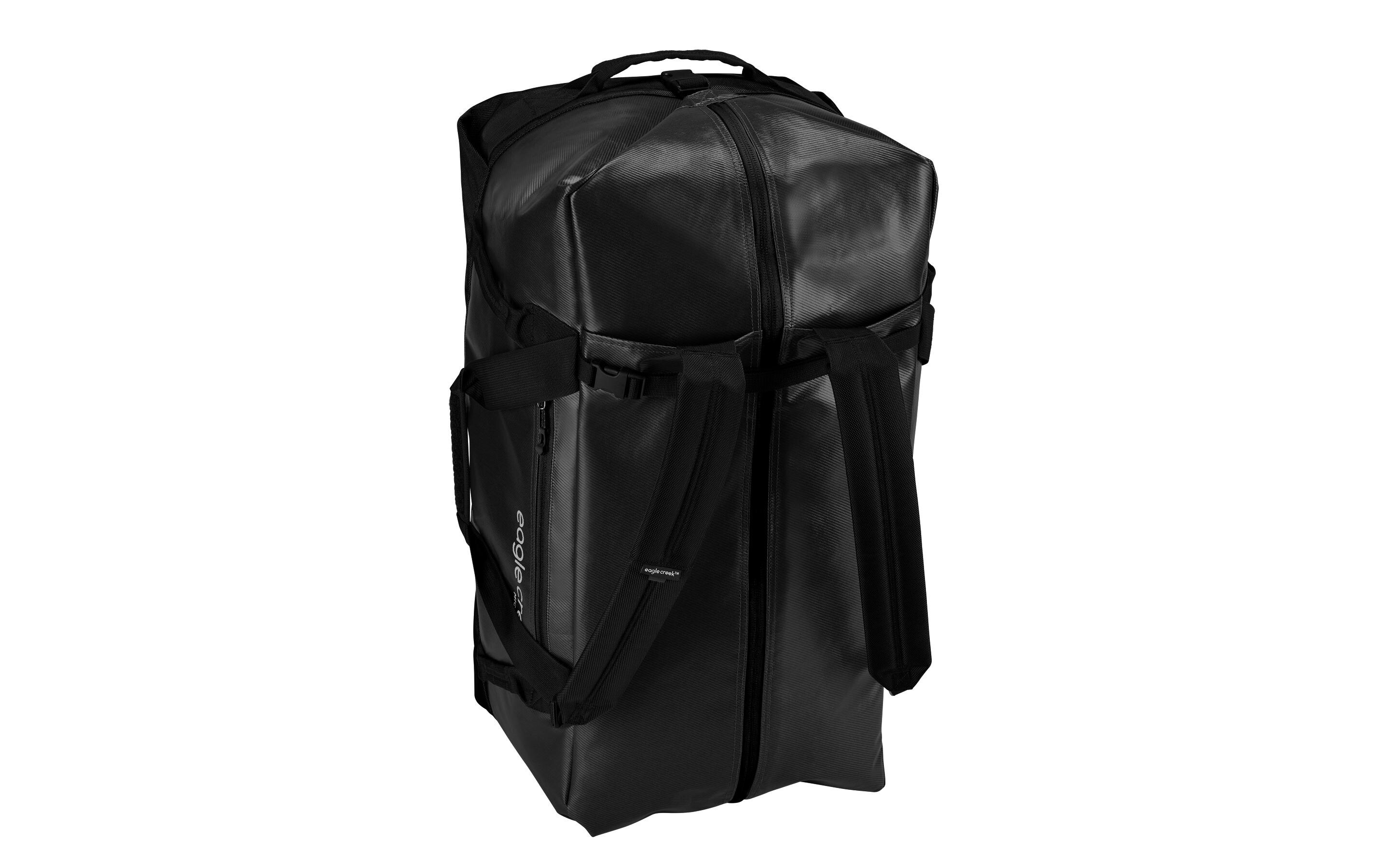 Duffle Bag Migrate 90 l Schwarz<br>Duffle Bag