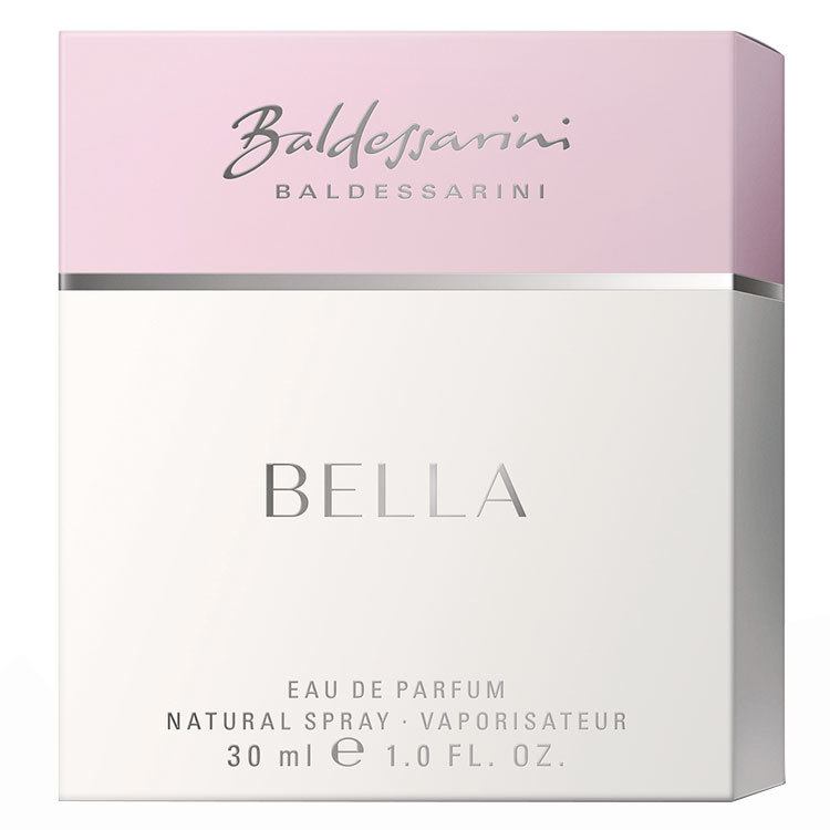 Baldessarini Bella Eau De Parfum 30ml