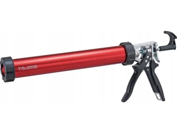 Tajima fugepistol CNV-2Way til 310 ml