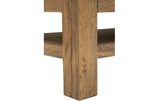 Salontafel Roots