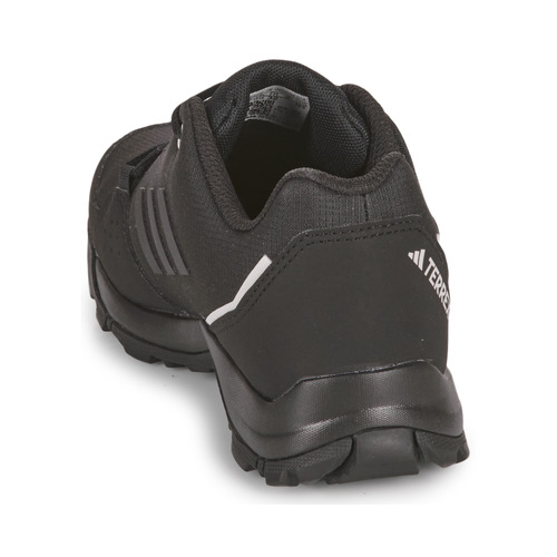 adidas TERREX - TERREX HYPERHIKER LOW K - Noir