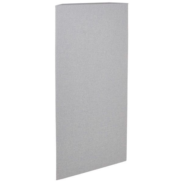 EQ Acoustics Spectrum 2 L10C Bass Trap Ice
