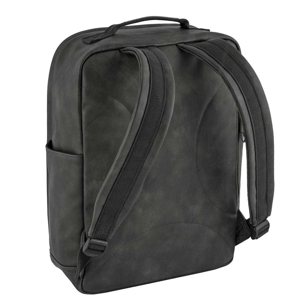 Camel Active Laos Rugzak 15