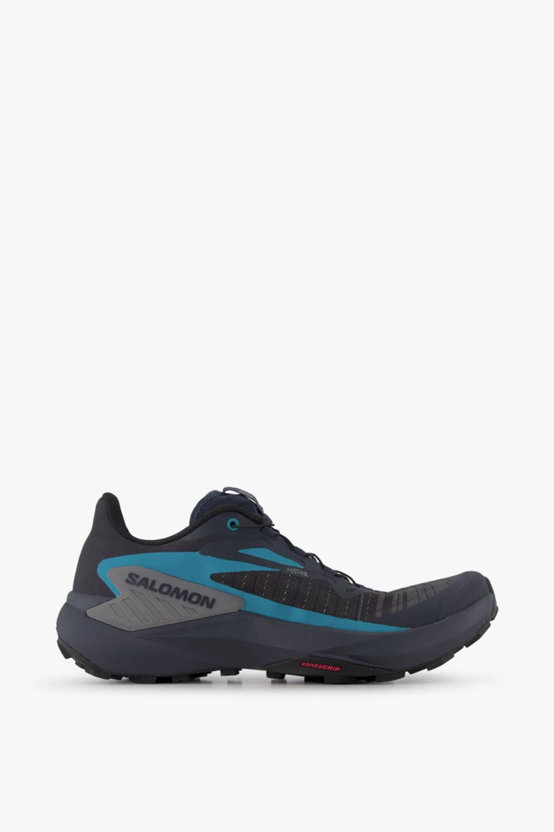 Salomon Genesis Herren Trailrunningschuh