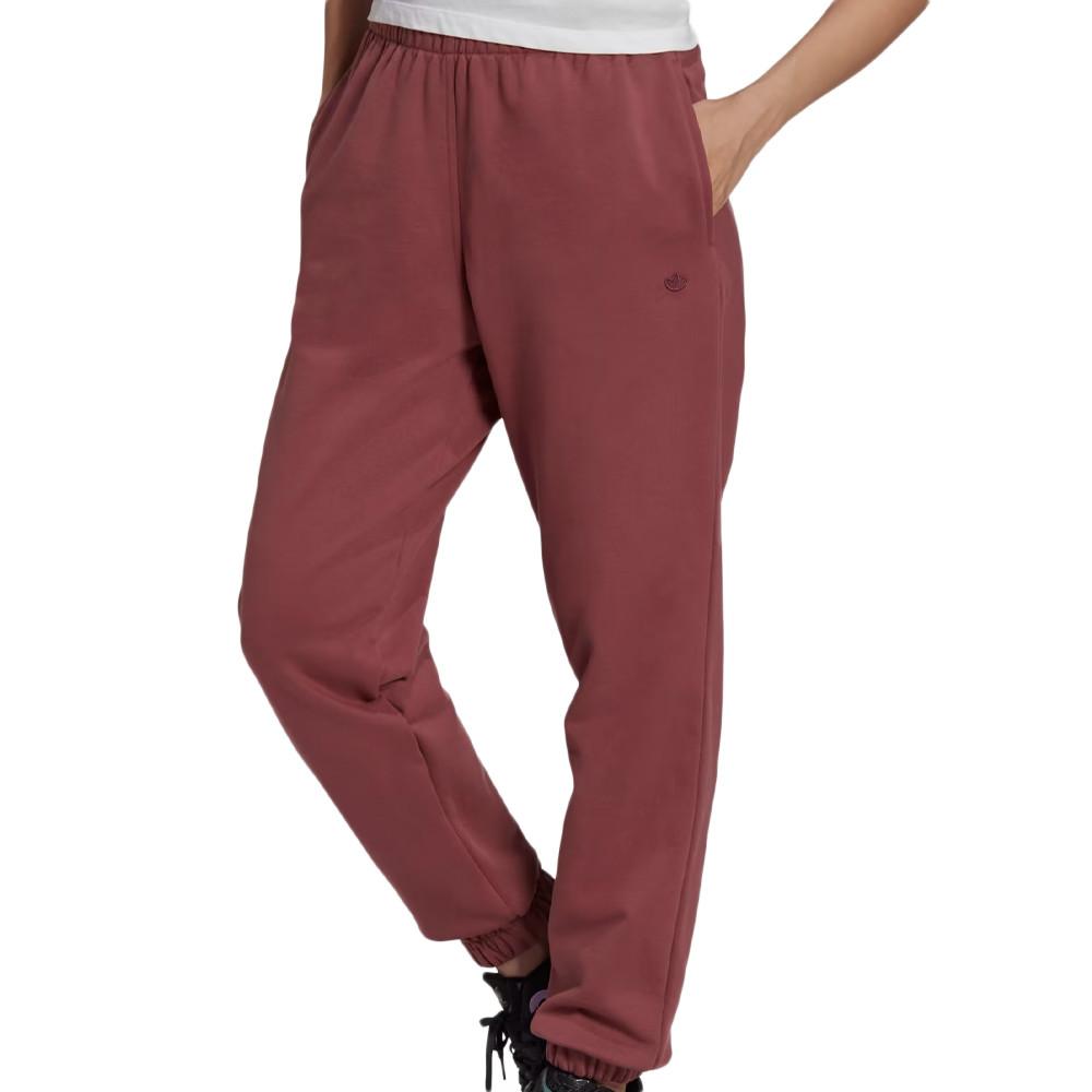 Adidas Jogging Mauve Femme Adidas Jogger