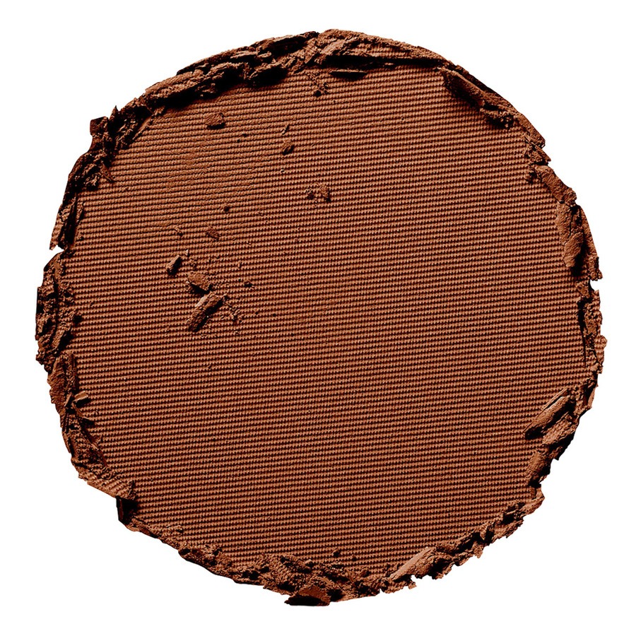 PÜR 4-in-1 Pressed Mineral Foundation Deeper DDP1 8g