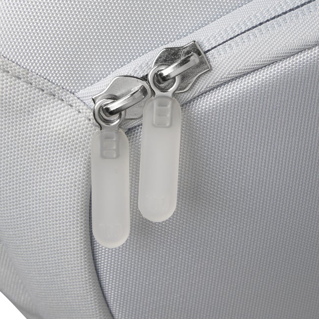 Shift Super Tour 15er-Tasche