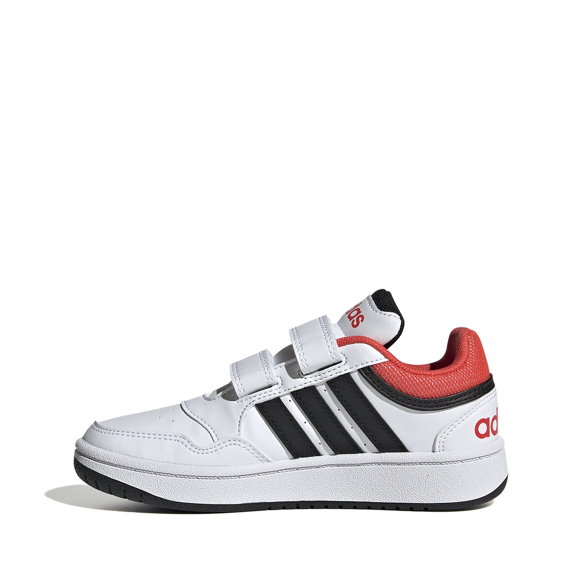 ADIDAS ROUPAS ESPORTIVAS<br>Tênis Hoops 3.0