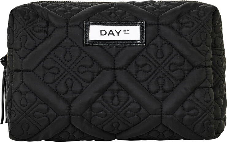 DAY ET Day Gweneth Q Flotile Beauty Black