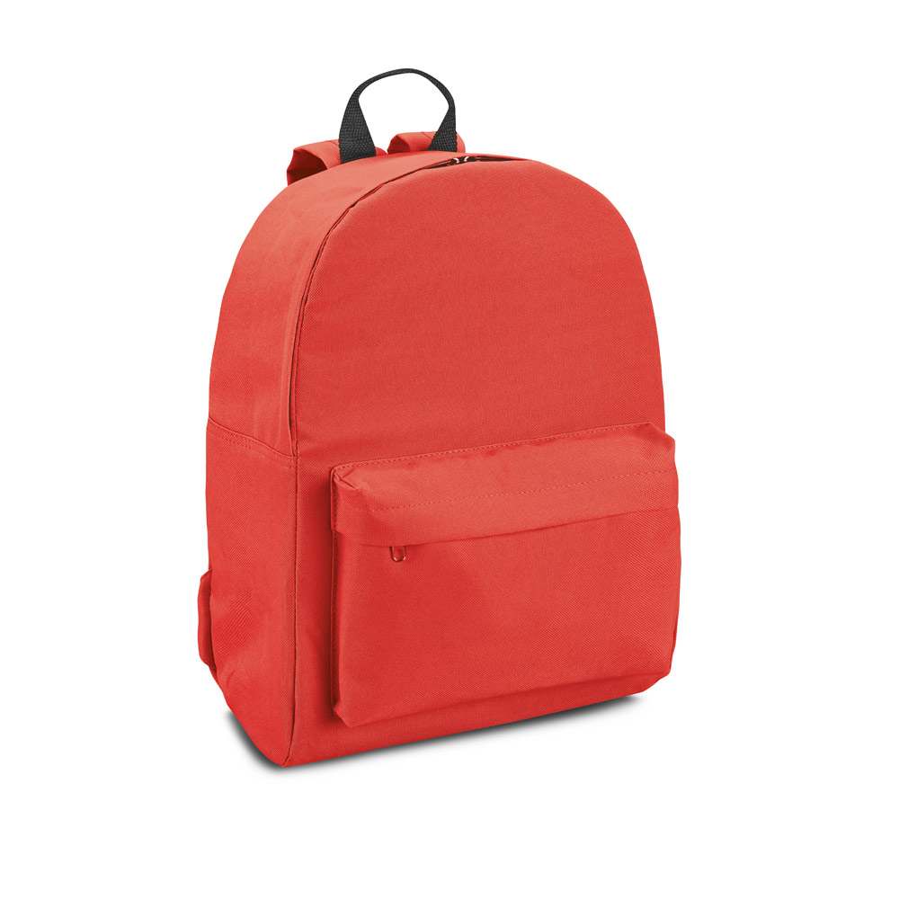 hi!dea 92667 - Sac à dos 600D
