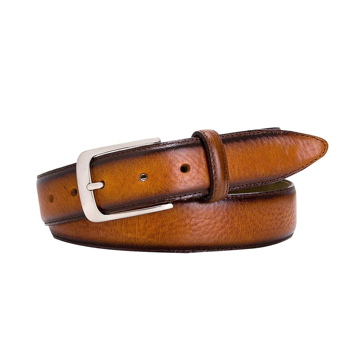Heren Bretels PP1L00001A