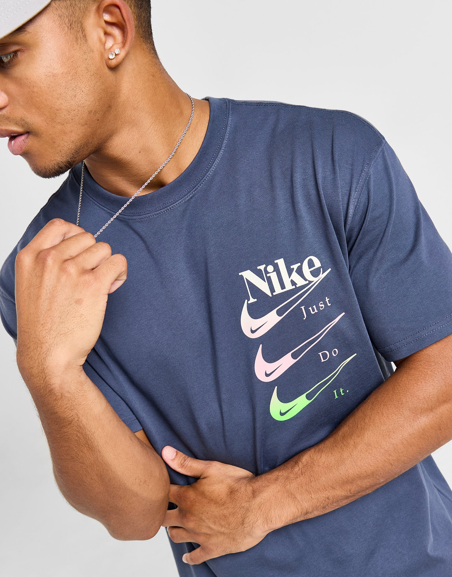 Nike DNA Max90 T-Shirt