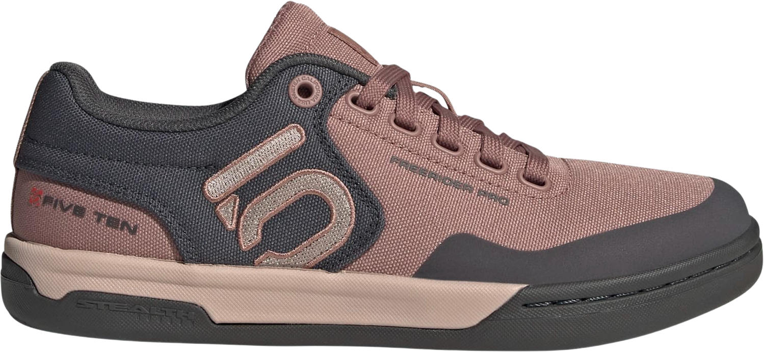 Adidas Five Ten Freerider Pro Canvas W's