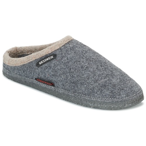 Giesswein - DANNHEIM Gris