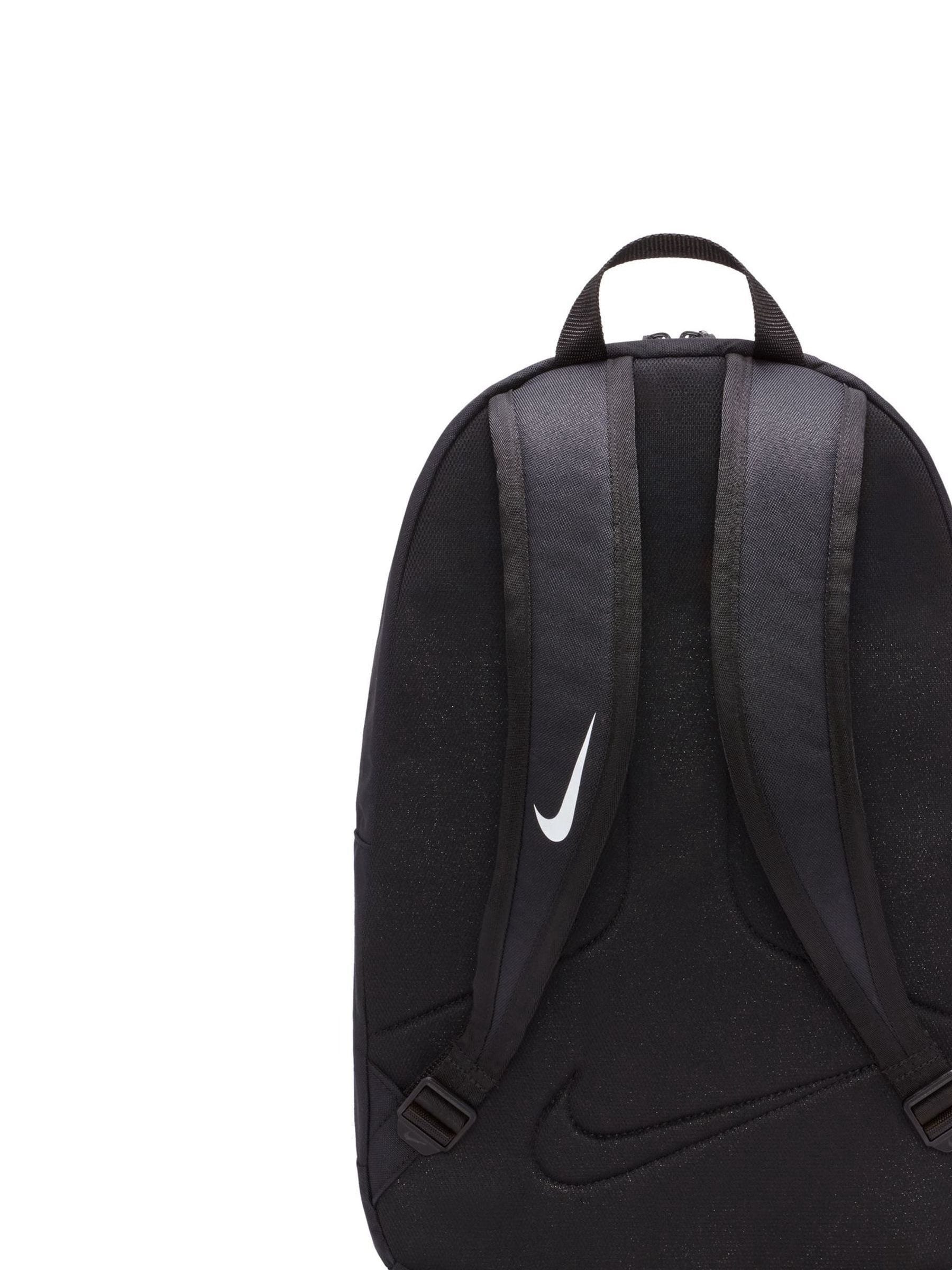 Nike Academy Football Backpack 22L