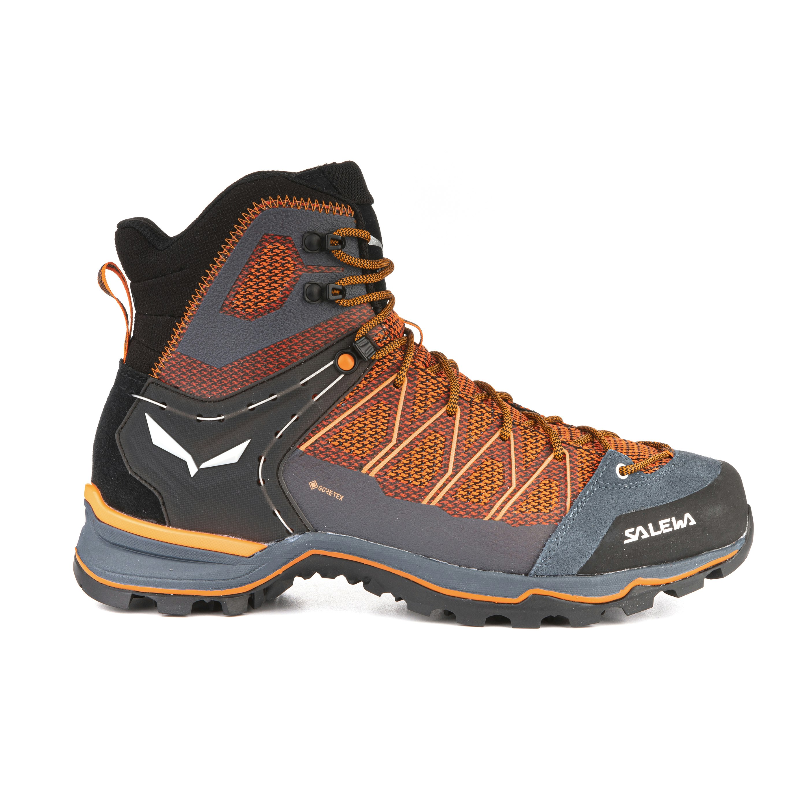Mountain Trainer Lite Mid GORE-TEX® Herrenschuhe