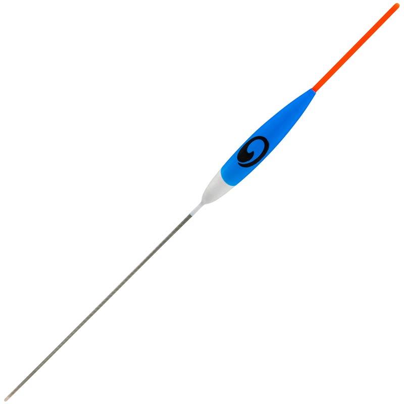 Flotteur À Oeillet Garbolino Loisir - G01