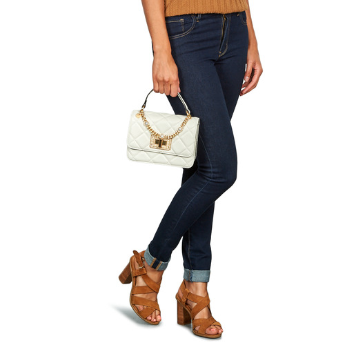 Aldo - LULY - Beige