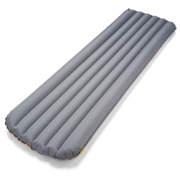 Rab - Ionosphere 5.5 - Matelas de camping