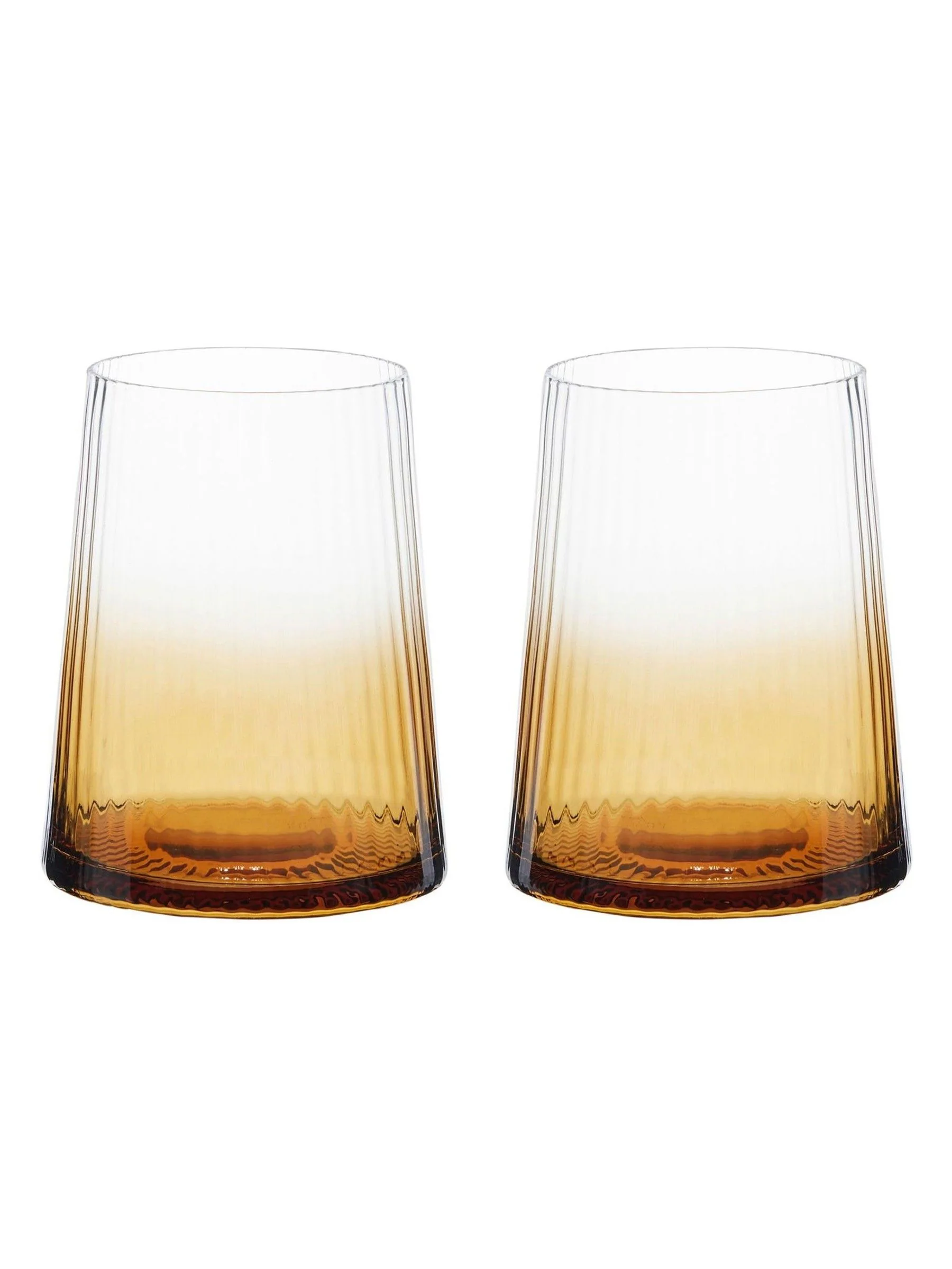 Anton Studio Designs Set of 2 Empire DOF