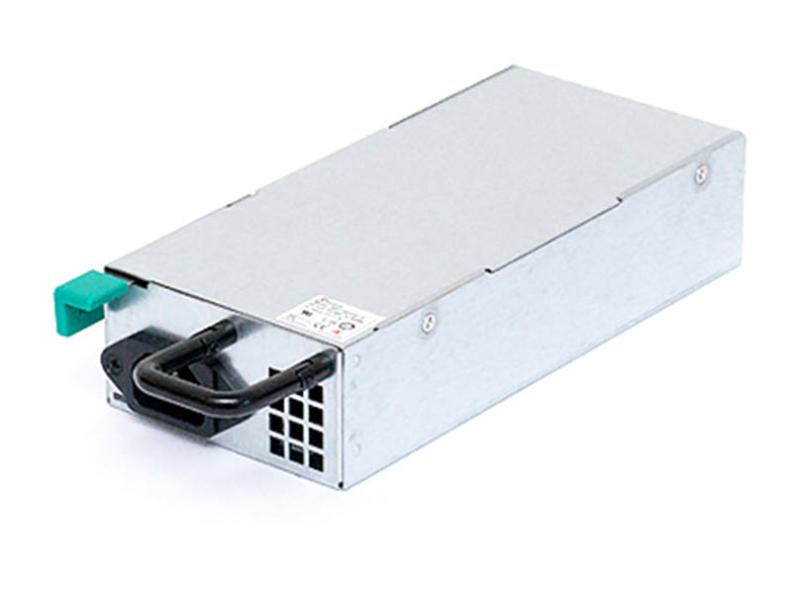 Synology NAS-Ersatznetzteil (intern) PSU 150W-RP Module_1 Redundante PSU Einzelmodul 150W