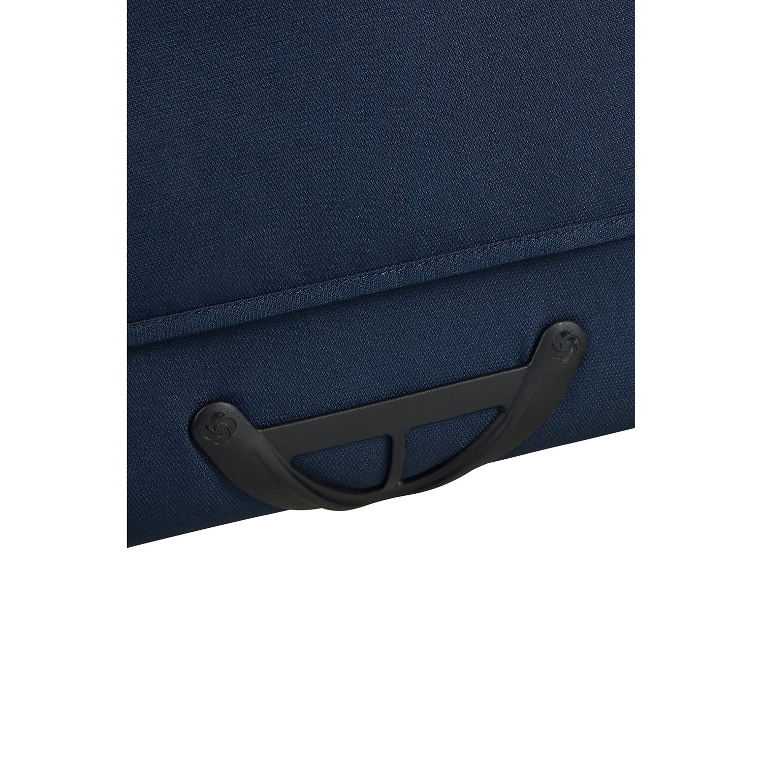 Samsonite Litebeam Upright 45 Underseater midnight blue