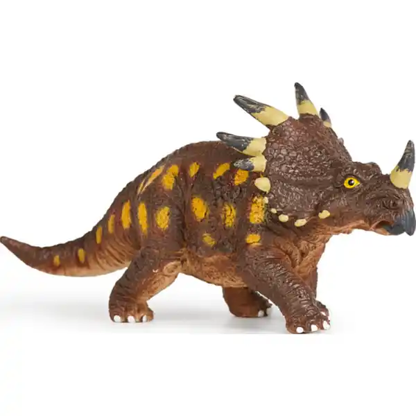 DINOSAURIER Blind Bag