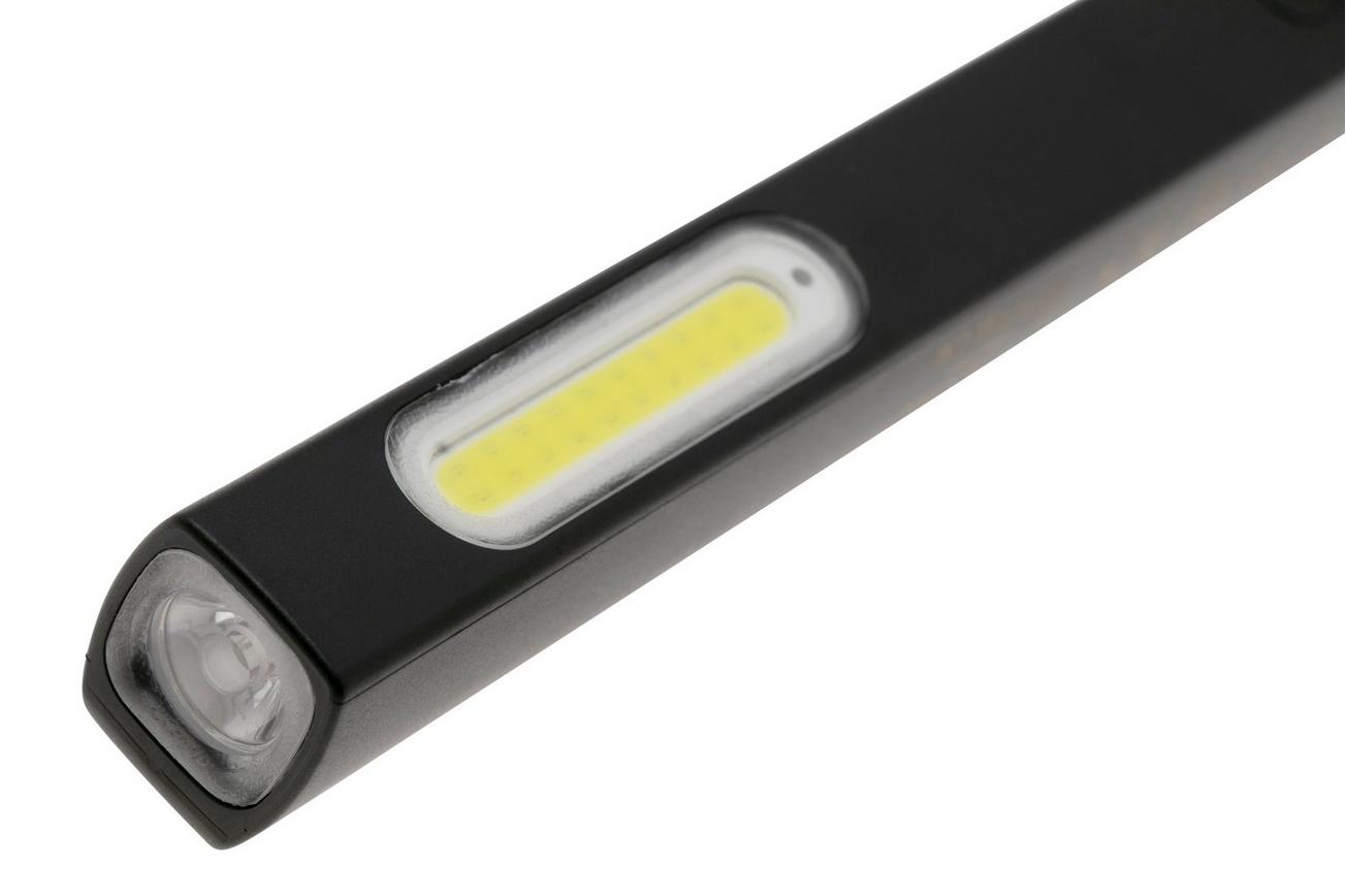 Ledlenser W2 Work werklamp, 160 lumen