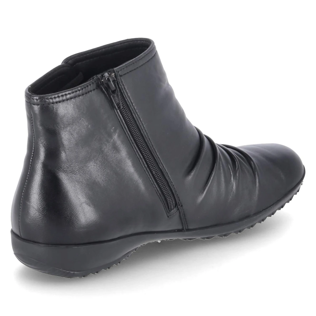 Josef SeibelAnkle Boots NALY 12 - schwarz