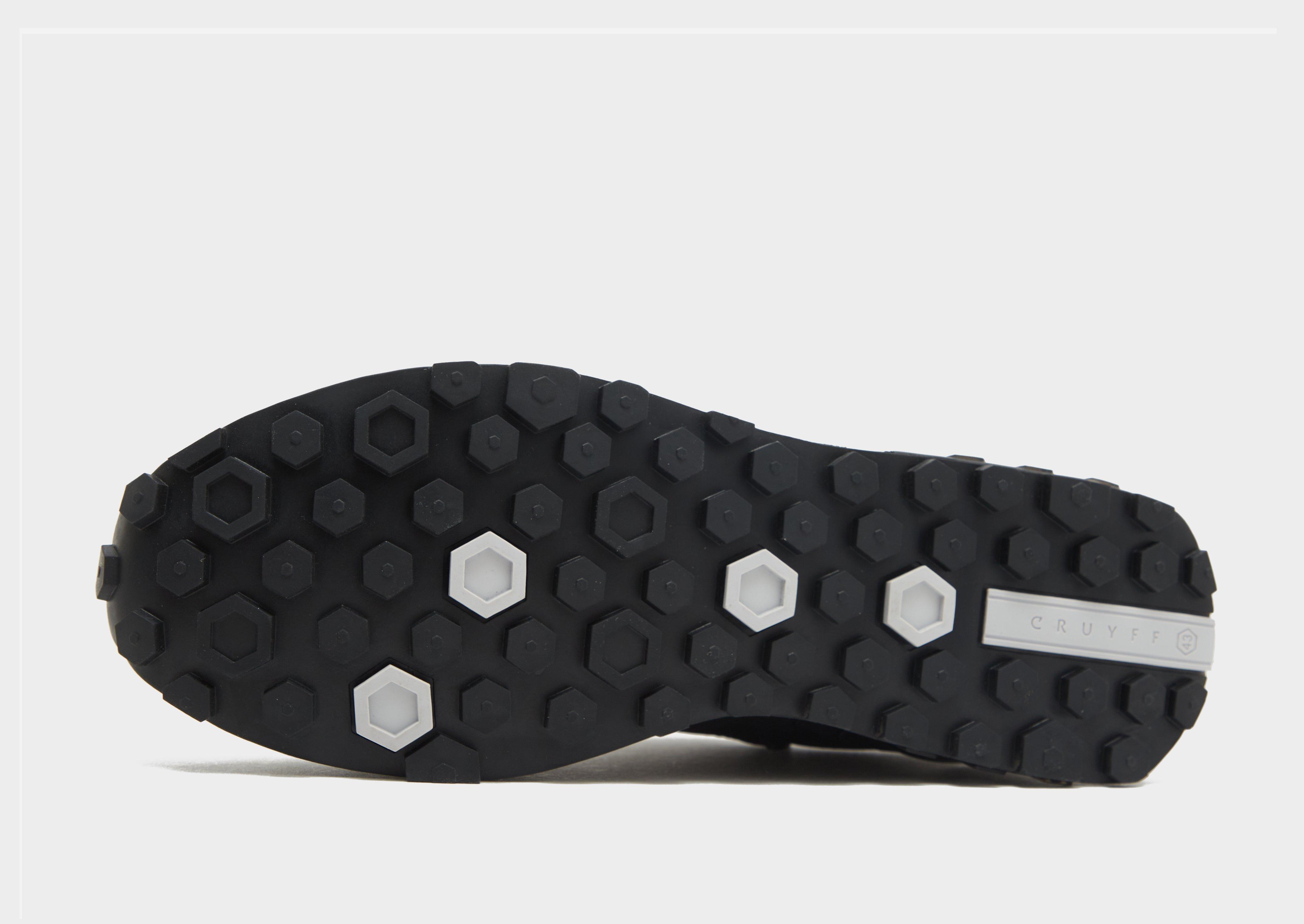 CRUYFF Superbia Camouflage Homme