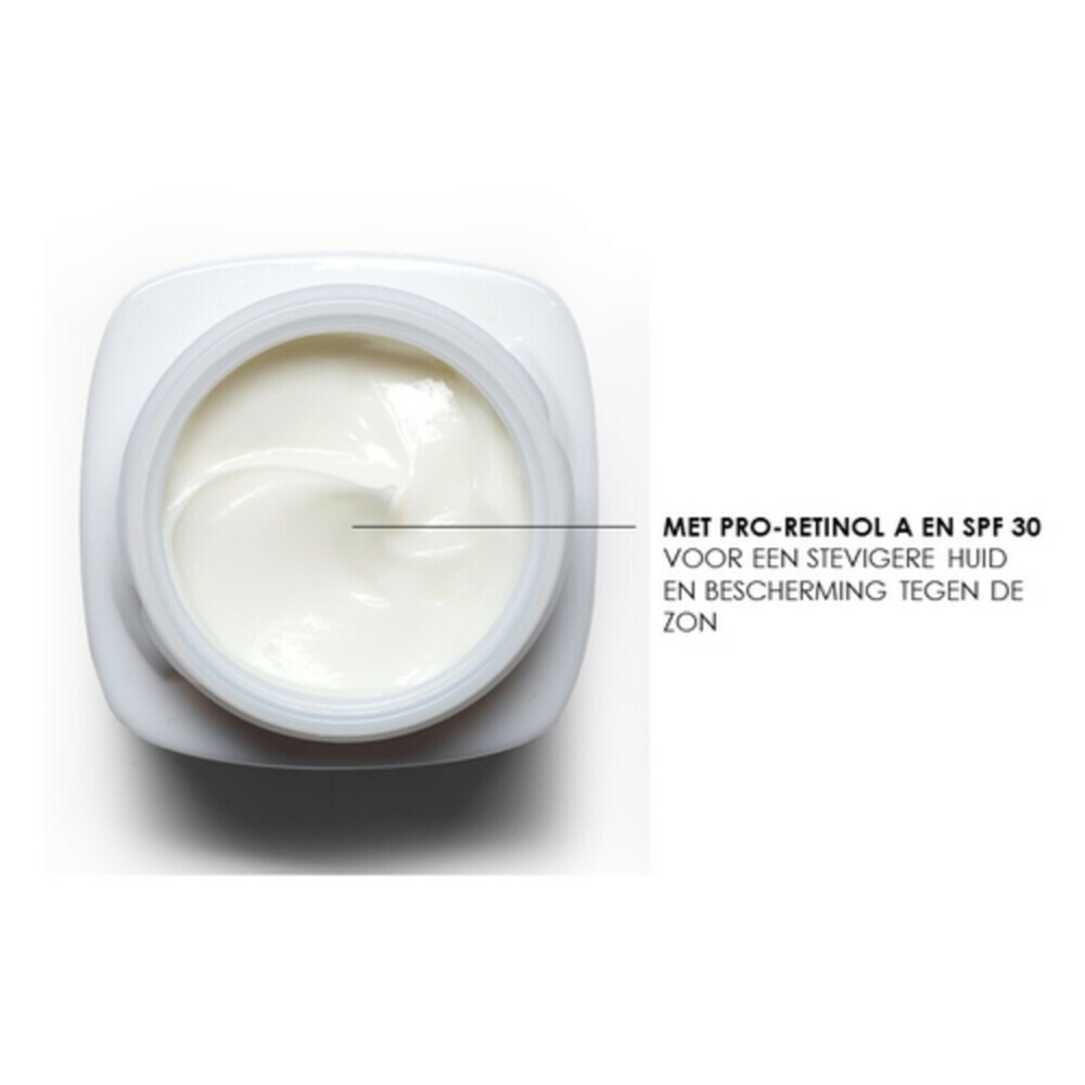 L'Oréal RevitaliftDagcrème SPF3050 ml