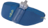 Aeon LT Hydro Heuptas