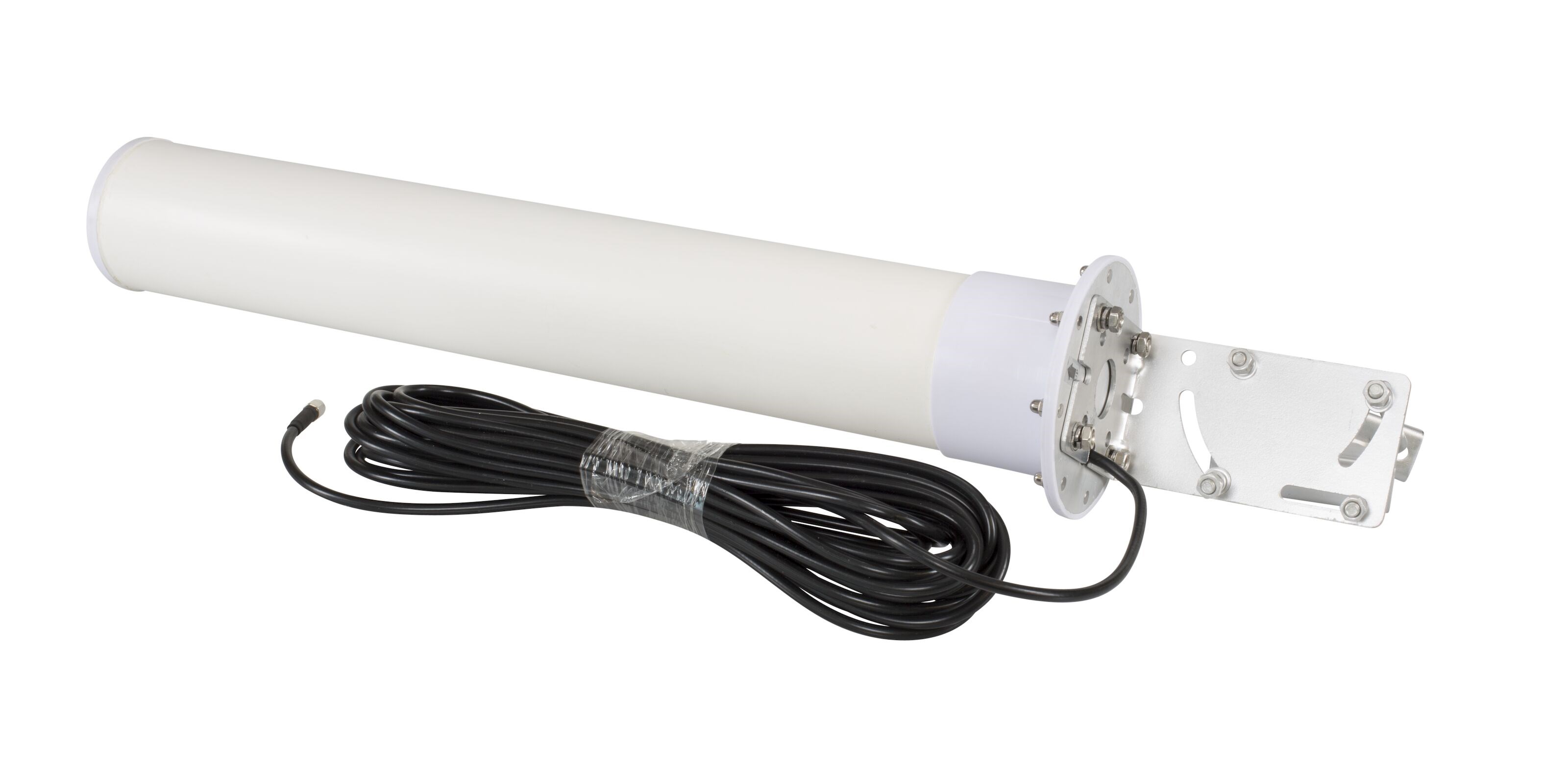 Retningsbestemt 4G-antenne 18 dBi