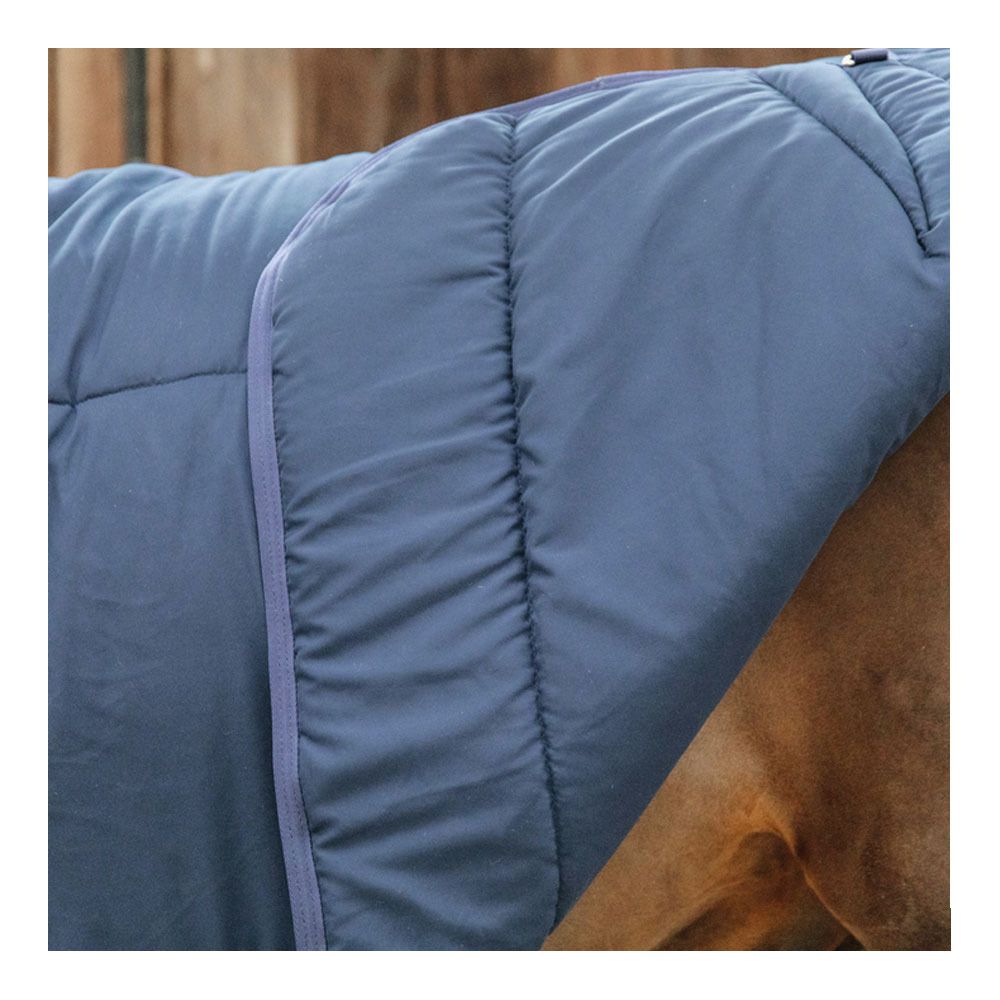 Kentucky CLASSIC 300G - Sous-couverture navy
