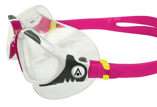 AQUASPHERE - VISTA FUMEE FEMME