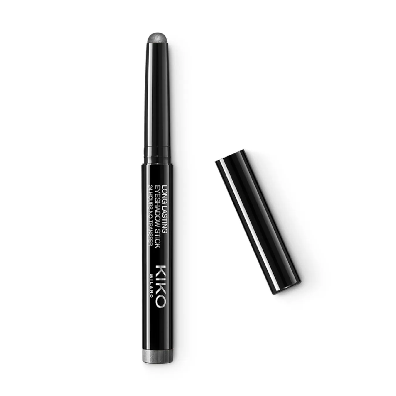 KIKO MILANO Long Lasting Eyeshadow Stick02 Rose