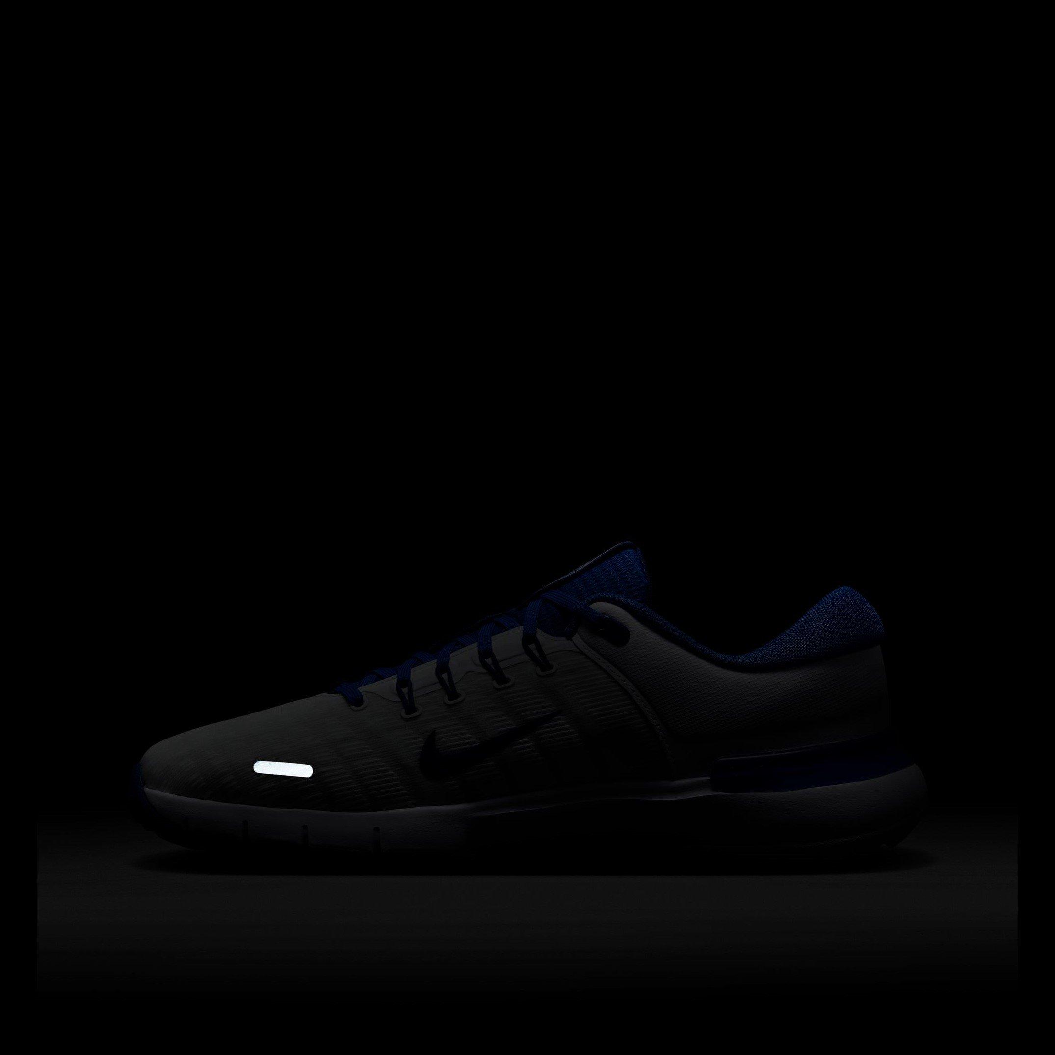 Nike Free Golf Men's Golf Shoes