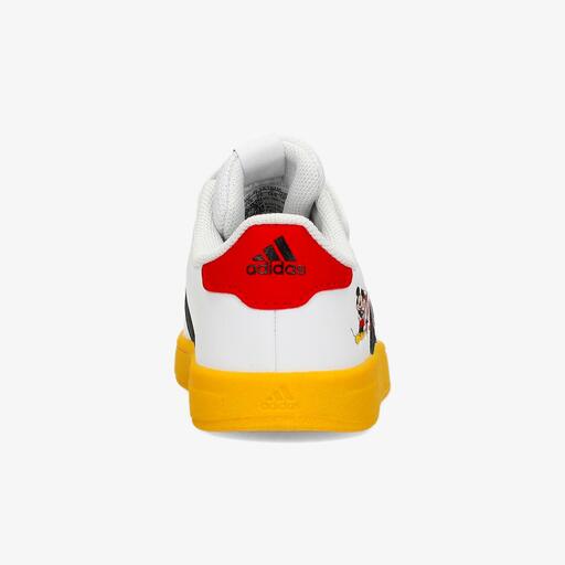 adidas Breaknet