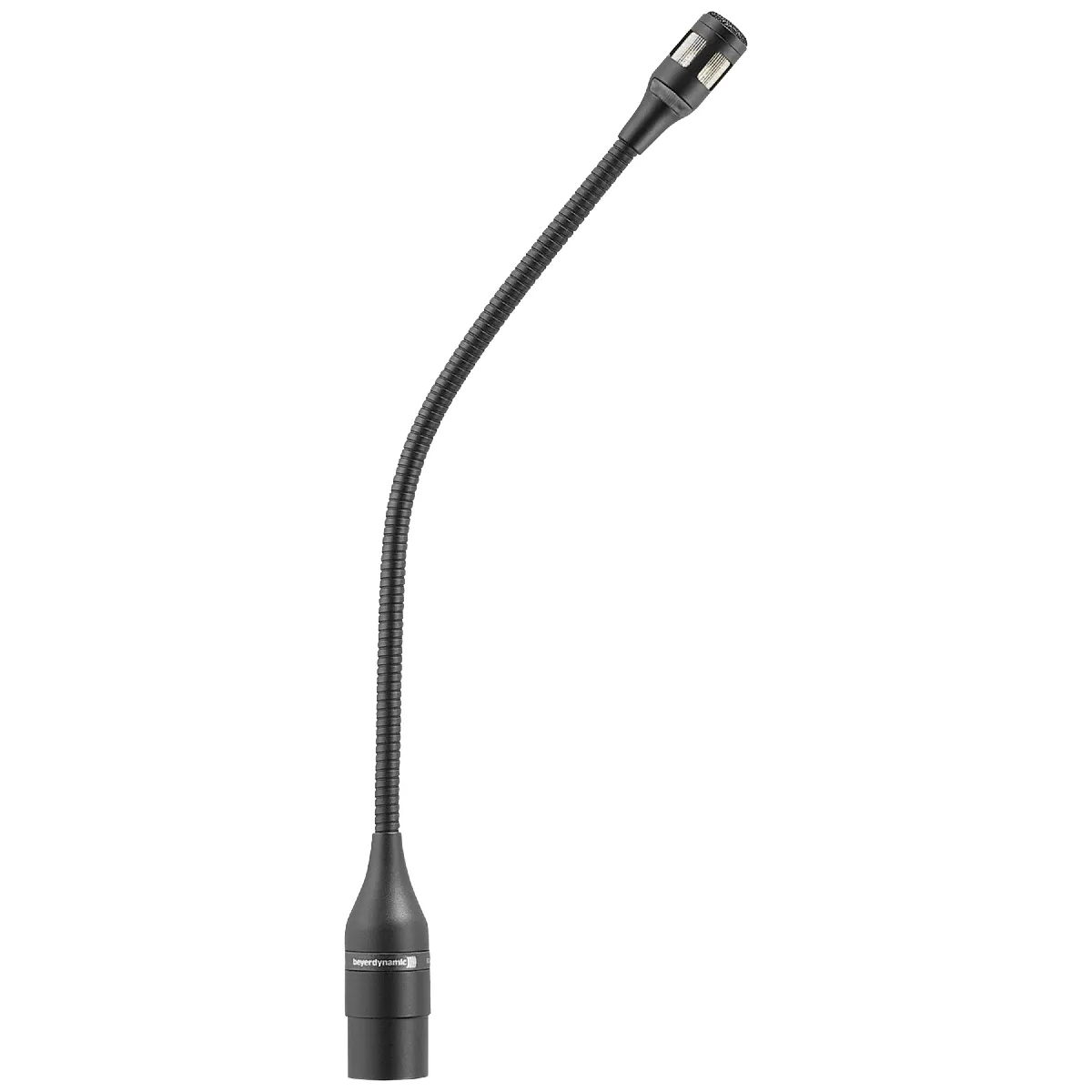 Beyerdynamic GM 313 Q