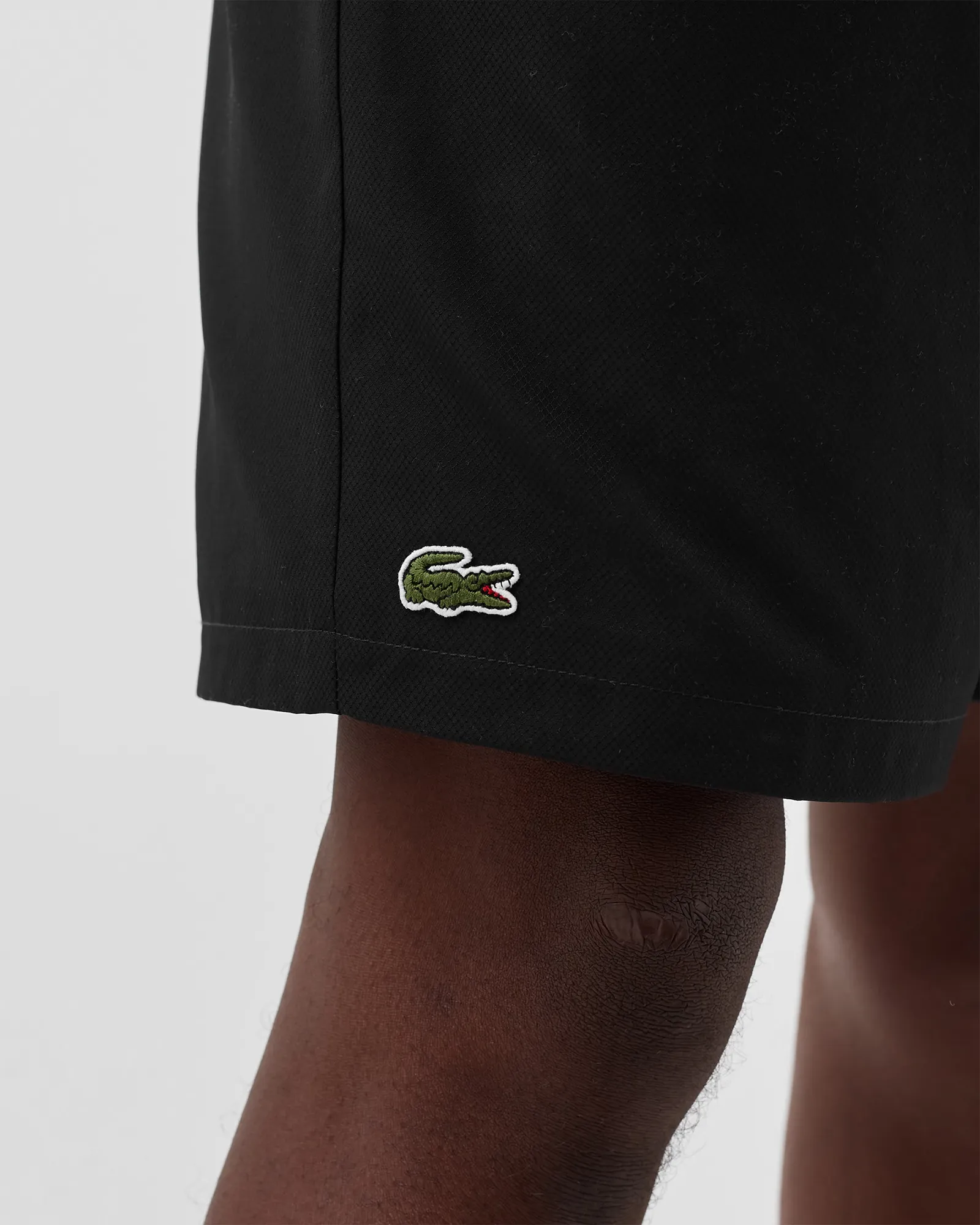 Lacoste SPORT TENNIS SHORTS