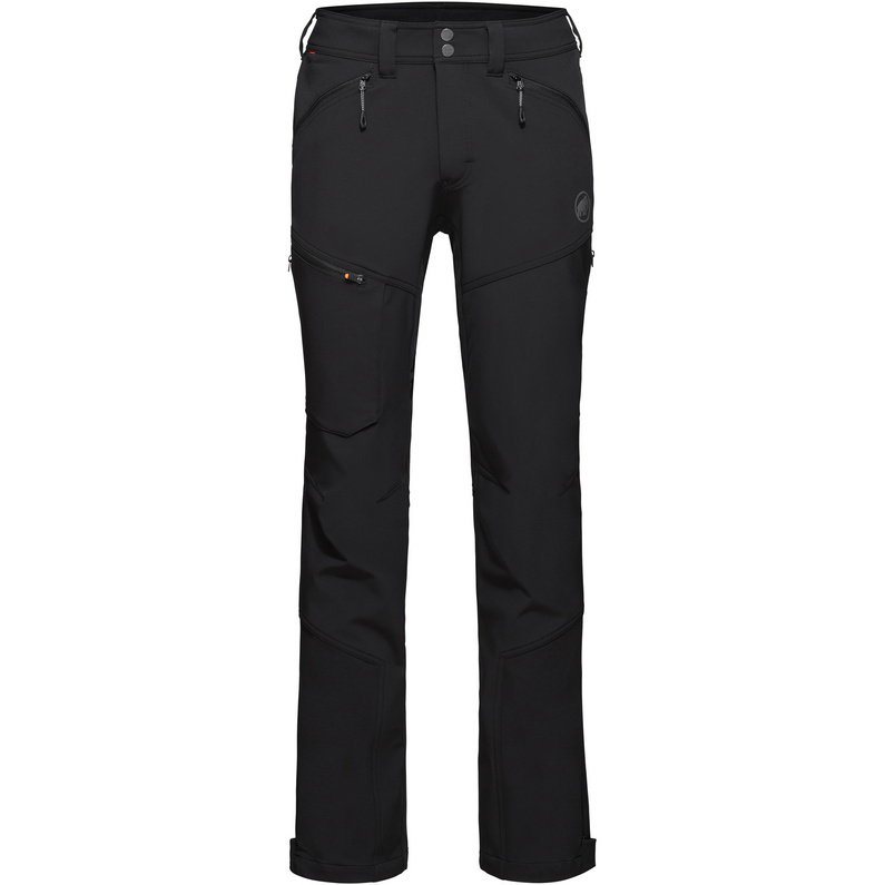 Mammut Herren Zinal Guide So Hybrid Hose