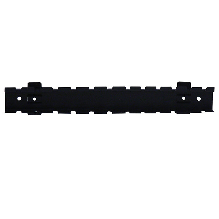 Porte-tournevis Magnusson