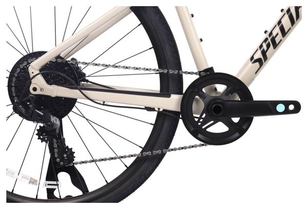 Produit reconditionné · Specialized Sirrus X 4.0 - Vélo de route | Très bon état
